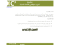 tc-mct.com