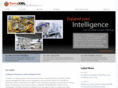 terraxml.com