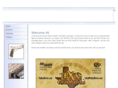 texasgunworksonline.com