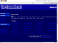 the-symonds.net