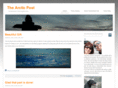 thearcticpost.com