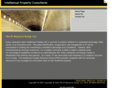 theiprg.com
