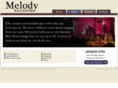 themelodyballroom.org