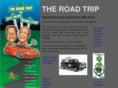 theroadtriponline.ca