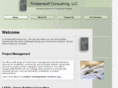timberwolfconsultingllc.com