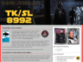 tk8992.com