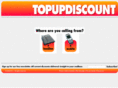 topupdiscount.co.uk