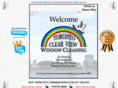 torontoclearview.ca