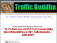 trafficbuddha.com