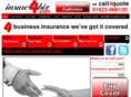 training4biz.com