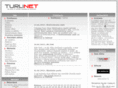 turli.net