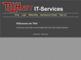 twh-net.de
