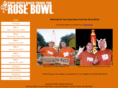 twoguysbackfromtherosebowl.com