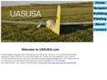 uasusa.com