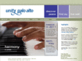 unitypaloalto.org