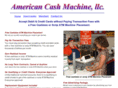 us-atm-machine.com