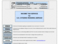 usincometaxjapan.com
