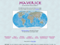 ussmaverick.net