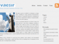 vaesir.com