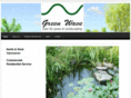 vancouvergreenwave.com