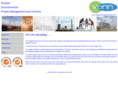venn-environmental.com