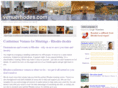 venuerhodes.com