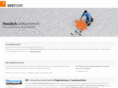vg-multimediaservice.com