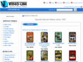 video-line.net