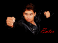 vikramthakor.com