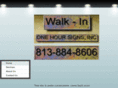 walkin1hoursigns.com