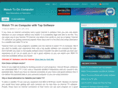 watchtvoncomputeronline.com