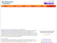 webpencil.com