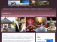weddingsol.com
