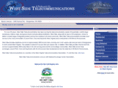 westsidetelecommunications.net