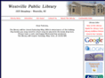 westvillelibrary.com