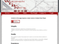 wibnllc.com