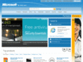 windowsservices.net