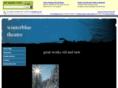 winterbluetheater.com