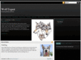 wolfexpert.com
