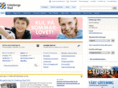 xn--gteborgskommun-vpb.biz