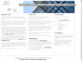 xorsoftware.co.uk