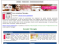 yahoogles.net