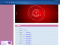 yuasa-grp.com