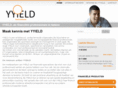 yyield.nl