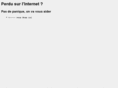 1001leases.com