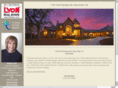 1100coldspringsroad.com