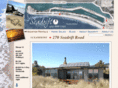 270seadrift.com