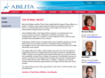 abilitala.com