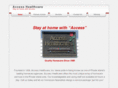 accesscompanions.com