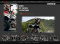 accessmotor.eu